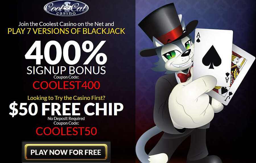 red dog casino coupon codes