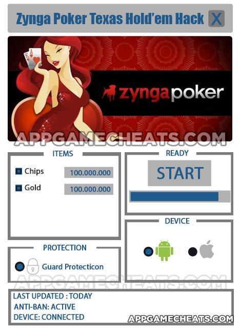 Zynga Texas Holdem Poker Redeem Codes - cleverib